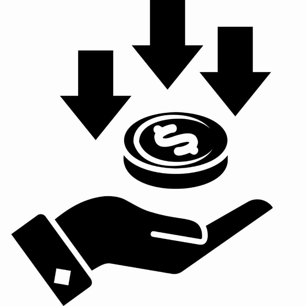 Affordable Pest Control Prices
