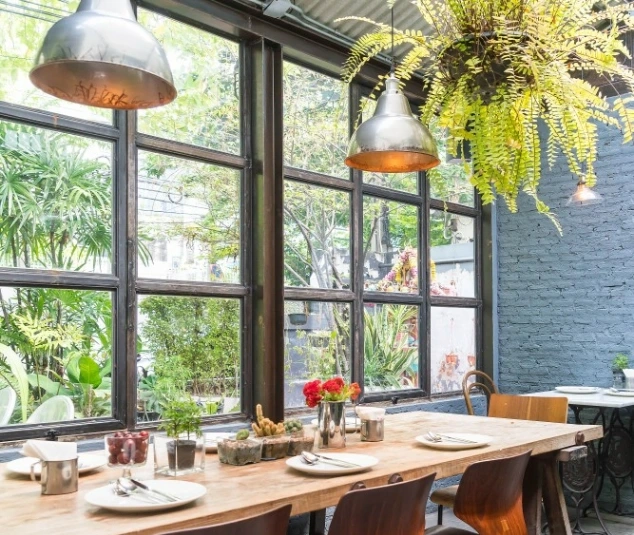 Toronto pest control for Restaurants & Food Businesses in Toronto and the GTA