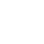 Mice
