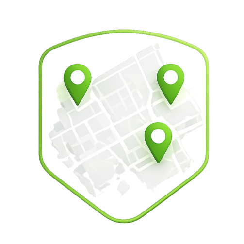 Serving Toronto & GTA