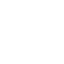 Wildlife